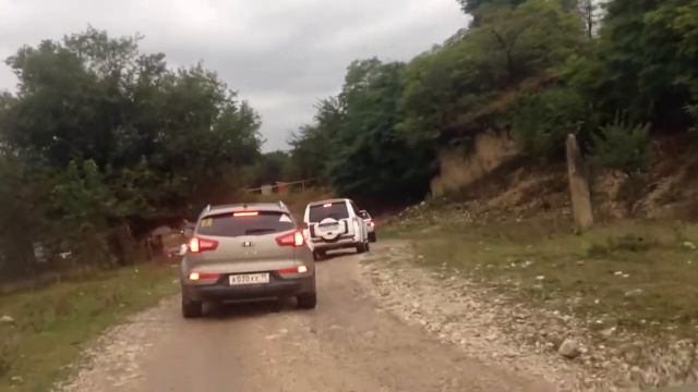 ПневмоГудок на свадьбе смотреть онлайн