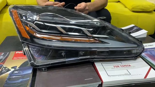 A1295 смотреть онлайн