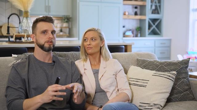 Realtors React to "The Yay Frame" by Shelby Church | Short Term Rental & Real Estate смотреть онлайн