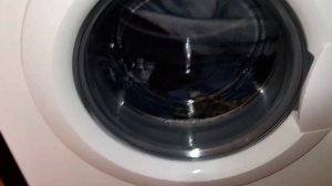 Стиралка автомат работа от насосной станции. Стиральная машина без водопровода