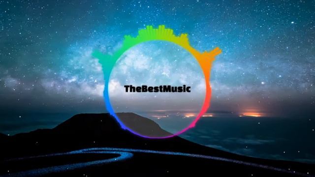 Луна не знает пути - Тайпан, Agunda смотреть онлайн