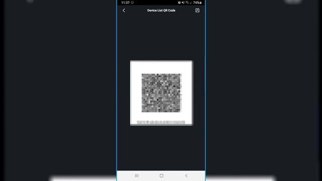 Transfer gDMSS or iDMSS to DMSS смотреть онлайн