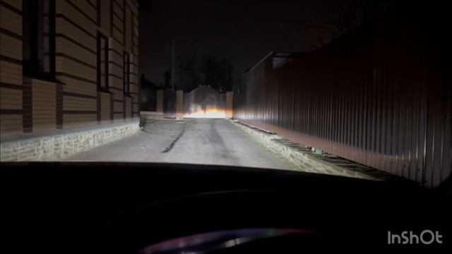 Лазерные линзы Zorkiy F40+Lazer и новый установочный центр в красном Сулине АНДРЕЙ 7(903)4352643 смотреть онлайн
