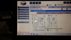 часть 3 Фольксваген Шаран 1.9 тди не развивает обороты ошибка 16955 стоп сигнал F