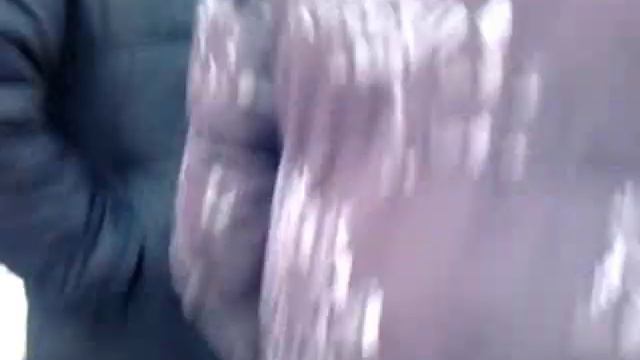 Дядя Галош жгёт :D смотреть онлайн