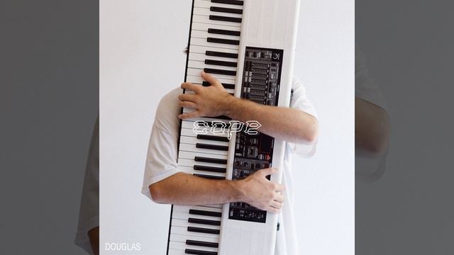 Cope смотреть онлайн