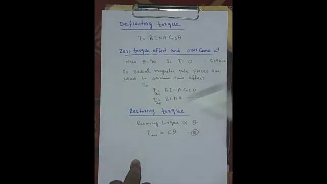 #Galvanometer Galvanometer смотреть онлайн