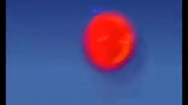 Теща и крокодил смотреть онлайн