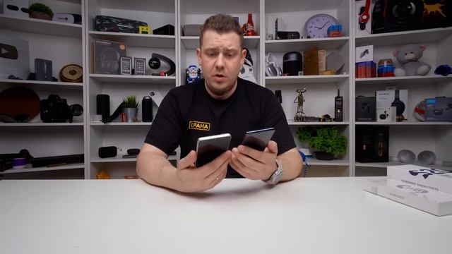 Самсунг, а Зачем??!! Честное Cравнение Samsung s20fe и s21fe смотреть онлайн