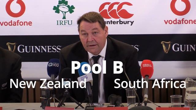 James Small смотреть онлайн