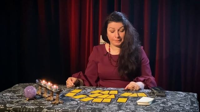 Вся правда о Королевой и Тарзане / Что не пропустила цензура смотреть онлайн