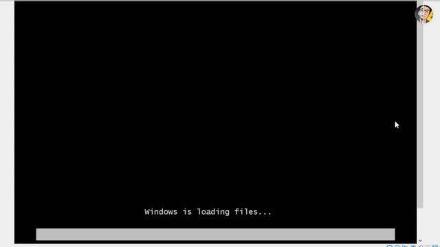 How To Install Windows 7 (2022) Bangla Tutorial смотреть онлайн