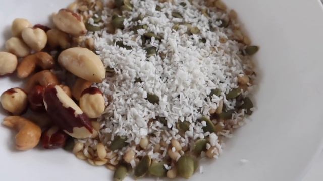 ЗАГОРОДНЫЙ ДОМ. СКОЛЬКО ПЛАТИМ ЗА СВЕТ! смотреть онлайн