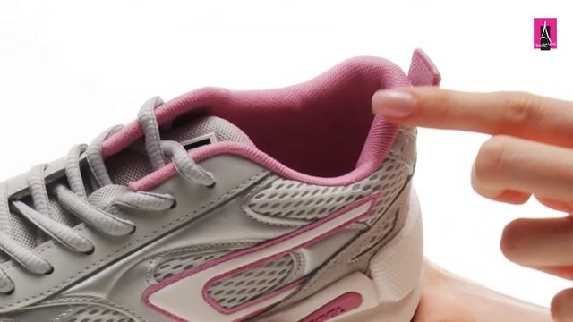 Видеообзор I Женские кроссовки DIESEL 2938073 смотреть онлайн