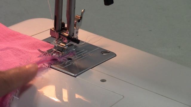 uitleg naaimachine krs смотреть онлайн