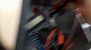 Как устранить ошибку С-6 котла БОШ 6000 W. [ Решение проблемы]