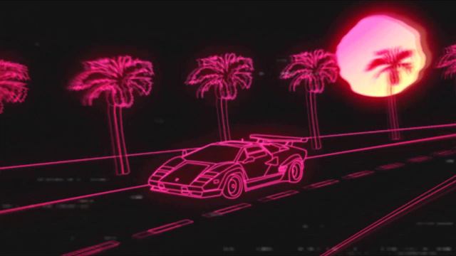 Ямаугли - Тарантино slowed смотреть онлайн