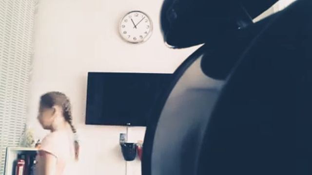 Брат поставил скрытую камеру смотреть онлайн