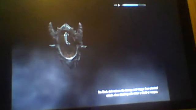 RUN FOR YOUR LIFE skyrim part 1 смотреть онлайн