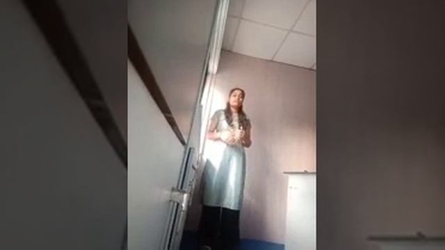 Legacy classes in collection in java смотреть онлайн