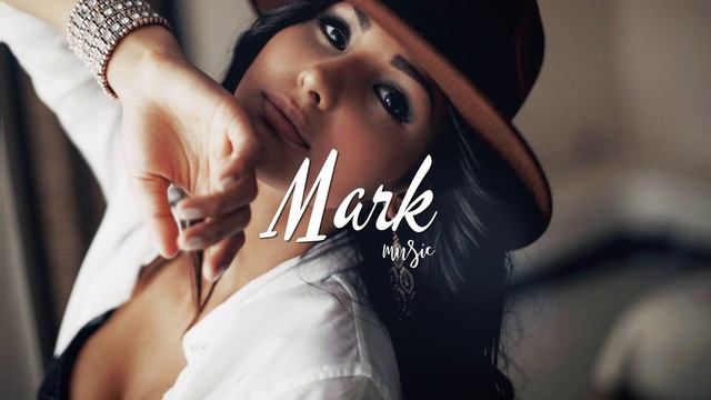 JAVAD - Don't Wait Me (Original Mix)