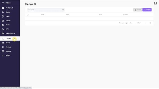 MLOps on Slurm смотреть онлайн