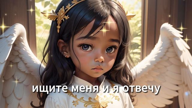 ? ПРЕДУПРЕЖДАЙТЕ МОЙ НАРОД, ОСТЕРЕГАЙТЕСЬ ЧЕГО-ТО ГРЯДУЩЕГО ? Холодно! - Послание от Ангелов Божьих смотреть онлайн