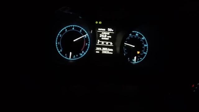 2014 Toyota Corolla 6 Speed 0-60 смотреть онлайн