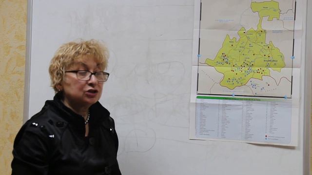 с. Донифарс