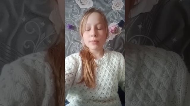 #Наши_поэты.Хожово.Кравченко.Люба смотреть онлайн