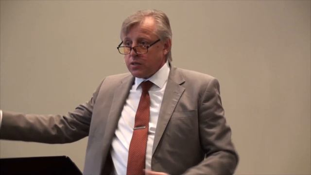 Проповедь 19 Октября 2019 г. Праздник жатвы, Александр Козяревский смотреть онлайн