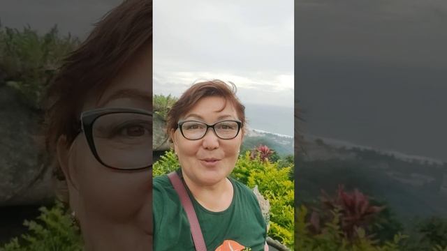 Лови-Океан возможностей,действуй#психотерапевт #нутрициолог#дети#внуки#женское#мужское смотреть онлайн