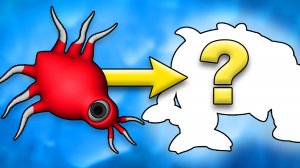 Spore Пора взрослеть!