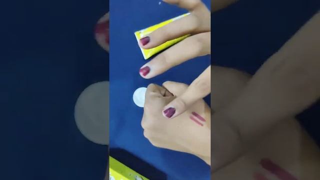 Nykaa haul starts at 29/- super summer sale ....75%off ... affordable makeup and skincare.... смотреть онлайн