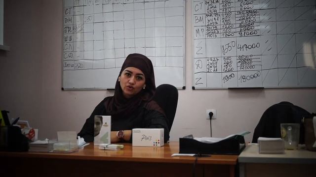 Orzon telefonni sotib olishka shoshilin (спешите купить телефоны по дешевле) смотреть онлайн