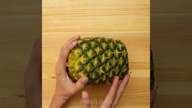 25 KÜCHEN TIPPS UM ESSEN UND ZEIT ZU SPAREN смотреть онлайн