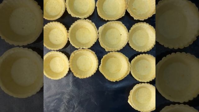 Кулинарное Вдохновение