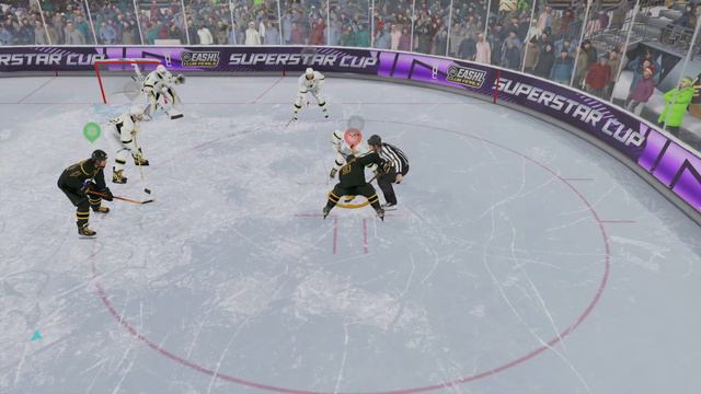 Toros 4-3 late comeback win смотреть онлайн