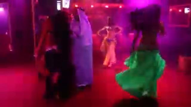 Hrach Vardanyan - barsha barsha Sabr el robai 2019 смотреть онлайн