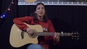 Екатерина Яшникова - Я останусь одна