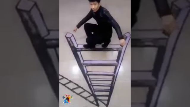 "Бул не тагы"[Вау ]деп аитып койма смотреть онлайн