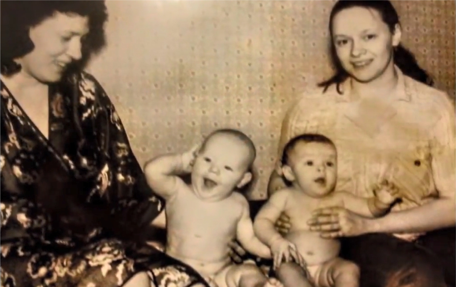 Veronichka.mp4 смотреть онлайн