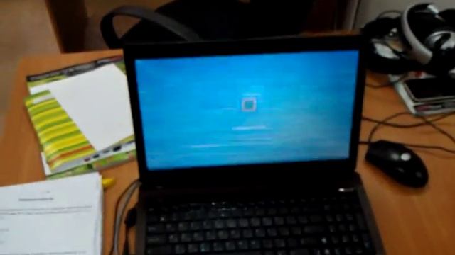 asus k53e смотреть онлайн