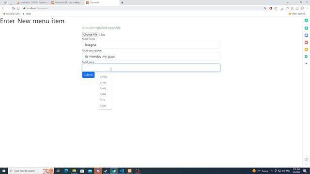 php test working смотреть онлайн