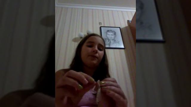 Моя коллекция : 