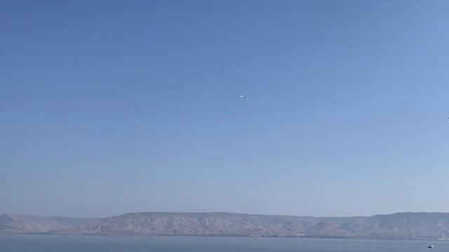 ИЗРАИЛЬ ??/ РЫБАЛКА ? НА КИНЕРЕТЕ / МОРЕ В НОЯБРЕ смотреть онлайн