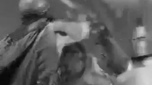 АРИЯ, Баллада о древнерусском воине