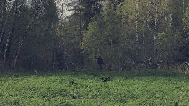 Снятие часовых с помощью ножа (skit) смотреть онлайн