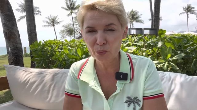 Убрав ЭТО ты улучишь свою судьбу? смотреть онлайн