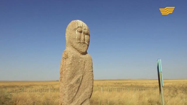 Археологический и этнографический парк «Кумай» смотреть онлайн